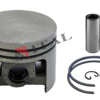 PİSTON STI. FS280 40MM