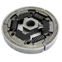 BALATA STI. 036/360/TS400 ÇİN