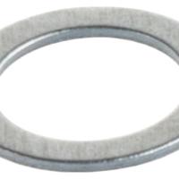 KILAVUZ AYAR VİDA DİŞLİSİ PULU 135/435/461/545/550/535İXP