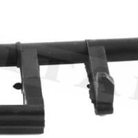 JİKLE MANDALI STI. MS230/250/210