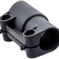 ŞAFT BAĞLANTI ADAPTÖRÜ KISA 325PX5/327P5X/525P5S