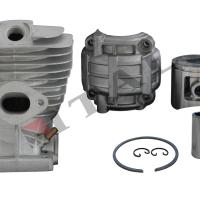 SİLİNDİR+PİSTON ECH. CS4200/SP4000/ITM45 41MM