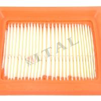 HAVA FİLTRESİ KOHLER XT675/MTD/HUSQ (1408315S)
