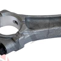 KRANK KOLU LC170F/HX210 LONCIN