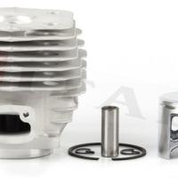 SİLİNDİR+PİSTON (AIP) HUSQ 288 ITAL 54MM