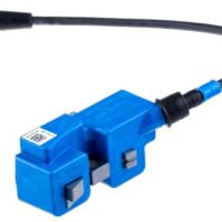 ELEKTRONİK BOBİN 365X-TORQ/372XTORQ/2166/2172