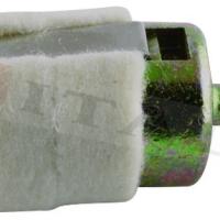 BENZİN FİLTRESİ WALBRO TIPI W125-528