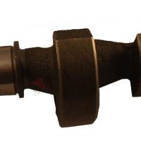BALANS MİLİ DİZEL 186F/186FA/188F/190F