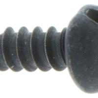 ÜST KAPAK BUJİ KORUMA DESTEĞİ VİDASI 327PT5S/525RJX