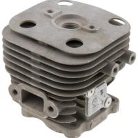 SİLİNDİR 525P4S/525P5S/525PT5S/525LK/525RJX/525HE4 - 34MM