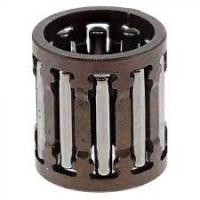 PİSTON RULMANI 525P4S/525P5S/525PT5S/525RJX/525HE4/525BX