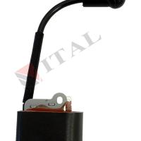 ELEKTRONİK BOBİN HUSQ 136/141/235/236/240/120/2238