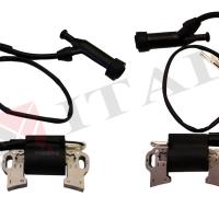 ELEKTRONİK BOBİN HONDA GX340/GX390 eko