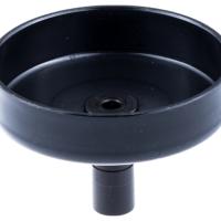 BALATA TASI 143RII/541RS/543RS