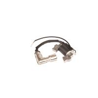 ELEKTRONİK BOBİN LC140P/LC140SP/HS123A