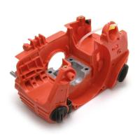 KARTER VE BENZİN DEPOSU 120II/236II