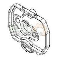 HAVA FİLTRE ALTI T525