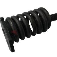 AMORTİSÖR HUSQ 545/556/560 ARKA