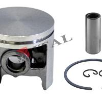 PİSTON HUSQ 335 38MM ITAL