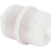 BENZİN FİLTRESİ TC242TX (FR651V)
