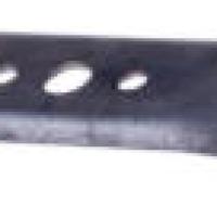 BIÇAK R52S/R53/LC153/LC153S/P53-625/160/650/675DWAR-53CM YARIKLI