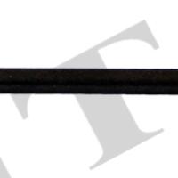 SUBAP İTİCİ ÇUBUK LC G240/G270F/LC2V90F