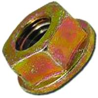 YAN KAPAK SOMUNU STI. 070 M10X17