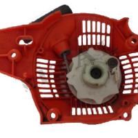 STARTER KOMPLE HUSQ 235/236/240/120