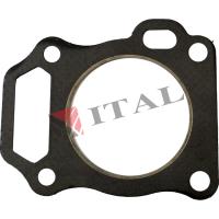 SİLİNDİR KAFA CONTASI LC G240/G270F