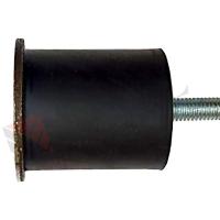 AMORTİSÖR KASEI 3WF3 TABAN