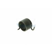 İP MAKARASI YAYI 543XP
