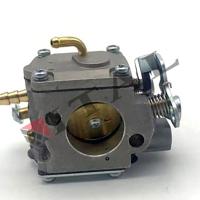KARBÜRATÖR HUSQ 385/390