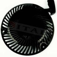 STARTER KOMPLE B&S 750 SERİSİ DOV