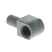 KILAVUZ AYAR VİDASI PİMİ 536LİXP/T536LİXP/535İXP/540İXP/T540İXP/338XPT