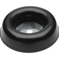 BIÇAK TASI SABİT M12 545RX/343R/355RX/555RXT