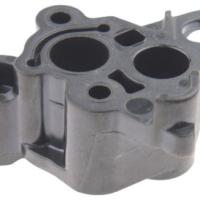 KARBÜRATÖR ADAPTÖRÜ 128R/128L/128C/125R/125L/125C