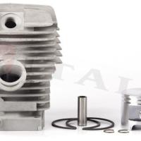 SİLİNDİR+PİSTON STI. MS310 47MM