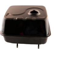 BENZİN DEPOSU LC G340/G390/G420F