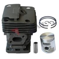 SİLİNDİR+PİSTON STI. FS120 35MM 2-MIX