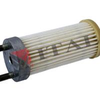 YAKIT FİLTRESİ DHG7500