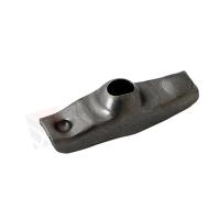 KÜLBÜTÖR HOROZU LC G240/G270/G340/G390/G420F