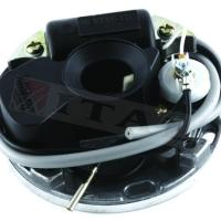 ELEKTRONİK BOBİN STI. 070/90/90AV ELEKTRONİK TABL