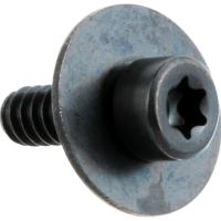 İP MAKARASI VİDASI 545II/550II/555/556/560/562XP/572XP/585/592XP