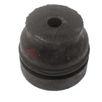 AMORTİSÖR STI. MS240/MS260/MS460/MS461