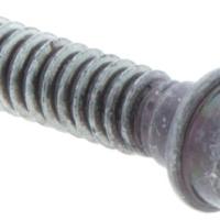 AMORTİSÖR CİVATASI ÖN ARKA 340/345/359/555/560XP/455/461