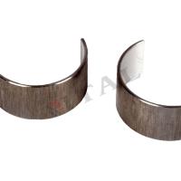 KRANK KOLU YATAĞI DİZEL 186/188F STANDT (21x40mm)
