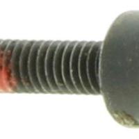 ELEKTRONİK BOBİN VİDASI 353/359/2153/2156/343R/355R/555R