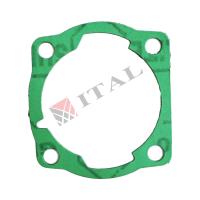 SİLİNDİR CONTASI HUSQ 51/55