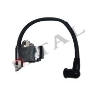 ELEKTRONİK BOBİN PART. 351 / POUL. 2250