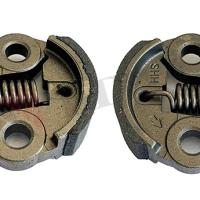 BALATA GZJ260AE/HYX260/HYX260C/3WZ4/T900/768